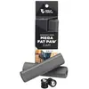 Wolf Tooth Poignées Mega Fat Paw Cam