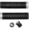 Wolf Tooth Poignées Echo Lock On One Size