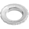 Wolf Tooth Anneau De Verrouillage De Disque Cl Disc External One Size