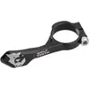 Wolf Tooth Kit De Conversion Remote Pro Hayes One Size