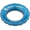 Wolf Tooth Anneau De Verrouillage De Disque Cnc Cl One Size