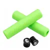 Wolf Tooth Karv Grips Green 6.5 Poignées