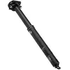 Wolf Tooth Tige De Selle Télescopique Resolve 160 Mm