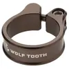 Wolf Tooth Collier De Selle Limited Edition
