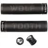 Wolf Tooth Poignées Echo Lock On 132 mm
