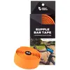 Wolf Tooth Ruban De Guidon Silicone 5 Mm One Size