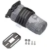 Wolf Tooth Sacoche à Outils Pour Selle B-rad Teklite Roll-top 0.6l