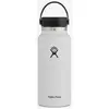 Thermos Hydro Flask wide mouth with flex cap 32 oz Blanc TU MAG2762669