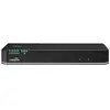 CRADLEPOINT HW E300 w/WiFi 1200Mbps 3Y NC EntBR EssAdv