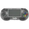 Console Hyperkin Supaboy Super Nes/super Famicom (exclu Micromania)