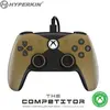 Manette Filaire Hyperkin Competitor Or
