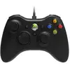 Hyperkin Mannette De Jeu Sans Fil Pour Xbox Hyperkin Xenon Wired