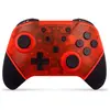 Hyperkin Gaming Manette Sans Fil Pour Nintendo Switch 1247990