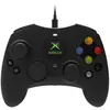 HYPERKIN DucheS Wired Controller - black