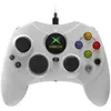 HYPERKIN DucheS Wired Controller - white