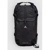 Raide LF 30L Sac à dos noir M