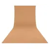 Westcott Fond stretch Brown Sugar 2.70 x 6m