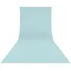 Westcott Fond stretch Pastel Blue 2.70 x 6m