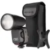 Westcott Wescott FJ80 II Flash cobra 80Ws pour Sony