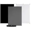 Westcott X-Drop 3-Pack Backdrop Kit 5 x 7