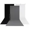 Westcott Pack 3 X-Drop 5x12