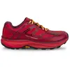 Topo Athletic Chaussures De Trail Running Mtn Racer