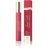 Sabrina Carpenter Cherry Baby Eau de Parfum pour femme 10 ml