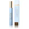 Sabrina Carpenter Me Espresso Eau de Parfum pour femme 10 ml
