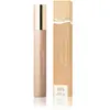 Sabrina Carpenter Caramel Dream Eau de Parfum pour femme 10 ml
