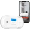 X-Sense XC04-WX Détecteur de monoxyde de carbone Wi-Fi