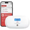 X-Sense WiFi Détecteur de Monoxyde de Carbone Connecté, XC0C-iR