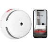 X-Sense Détecteur de fumée Wi-Fi XS01-WX