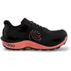 Topo MTN Racer 4