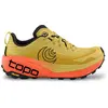 Chaussures de trail Topo Athletic Vista Jaune 46 MAG12369919
