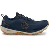 Topo Terraventure 5