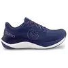 Topo Athletic - Ultrafly 6 - Chaussures running femme Purple / White -...