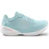 Chaussures de running femme : Topo Phantom 4