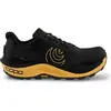 Topo MTN Racer 4