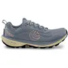 Topo Terraventure 5