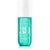 Sol de Janeiro - Cheirosa 39 Brume pour le corps 240 ml female