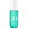 Sol de Janeiro - Cheirosa 39 Brume pour le corps 90 ml female
