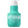 Sol de Janeiro Body Badalada '39 Lotion 400ml