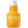 SOL DE JANEIRO Body Badalada  Glow Lotion - Lotion Scintillante et Hyd...