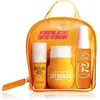 Sol de Janeiro Badalada Coffret soin corps 1 art.