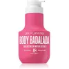 Sol de Janeiro Body Badalada '48 Lotion 400ml