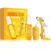 Sol de Janeiro Cheirosa To Go '62 Set Coffret soin corps 1 art.