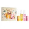 Sol de Janeiro Cheirosa Anywhere Coffret soin corps 1 art.