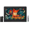 Tablette graphique XPPEN ARTIST ULTRA 16 4K OLED 16''
