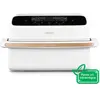 Friteuse Sans Huile Cosori Dualblaze Twinfr