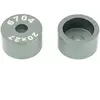 Roulements Enduro Bearings Guide for 6704 bearing-Outer TU